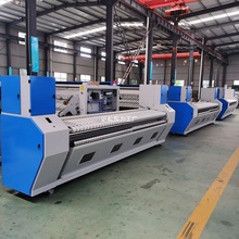 ȫ�Ԅ��Ͳ��C�Ƶ�ϴ�·��O�䴲���o���Cƽ�C�ۯB�C�Ͳ��C