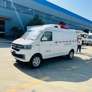 �V�ݽ��º��{���ʽС����ر���܇�{�ƃ�؛ʳƷ���߱��r�\ݔ܇