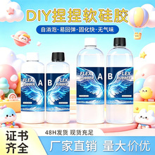 ���������� ���������󘷹��zʳƷ����ͯ�ֹ�������ab�zDIY���R�d