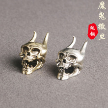 ���~ħ�������K��������t�^���Ե����㉋ؔ����DIY����������l