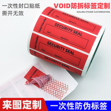 voidΘ˺˺oЧz˺_һԷN