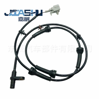 工厂直销汽车ABS传感器适用于尼桑奇俊 47900-1DA1A 479001DA1A