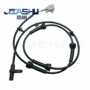 尼桑47900-1da1a479001da1aabs传感器