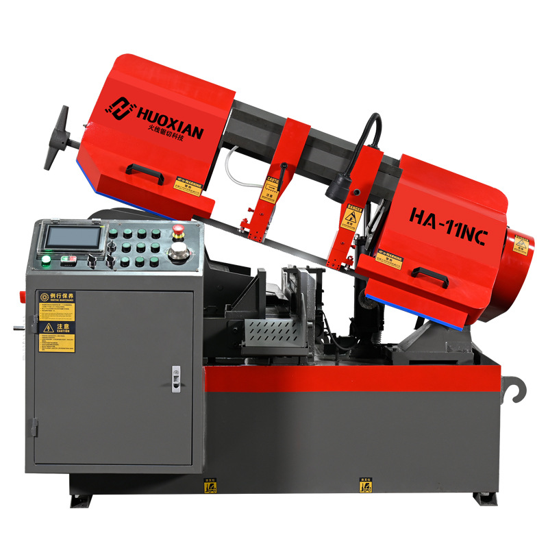 ���ؾⴲС�ͽ����и���ͷר�ô����ȫ�Զ����м��������ϴ��ⴲ