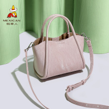 �����˲˻@��ˮͰ����Ůʽ2025�¿�ٴ�μ�б���С�������Ů��