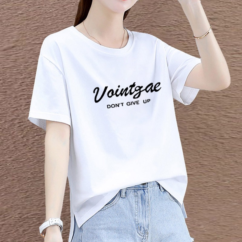 tb_image_share_1677550512829.j