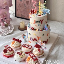 ��ʽ���L��{�����b[��HB��ĸ100�샺ͯ�����Ɍ��決��Ʒ�b��