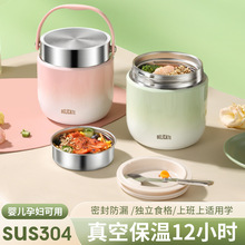 ���첻�P䓳��L���ر�y�������Ͱ��Ͱ������F�����㮔�б���Ͱ