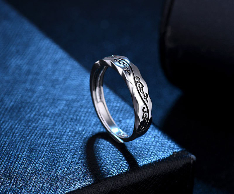 i2uUjf6mxdTrdS49SAV1xIdKjzL8zN/jn10r