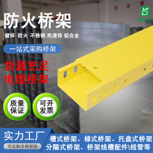 �S�҇��T����Sɫ�����ʽ����400x150x1.5�C������̽��O�F����