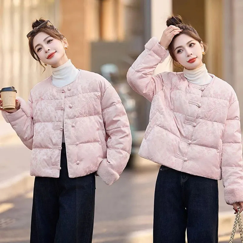 fba19e1a-5888-4ef1-b417-42fbe2