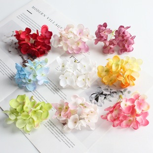 ���潑���^�ֹ�DIY��޹����ٻ�����h���l����b��滨��