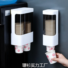 ͏dˮCmܱܴג젝ȡһԱӼˮ