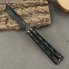 折刀;观赏刀具;修枝剪