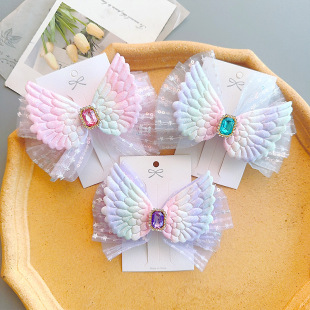 ��ʹ�������Y��ͯ�l�A�W���ƬŮͯ�l����ͯ�l��^����l