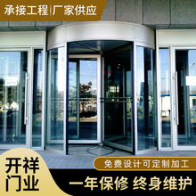 �Ƶ����D�T�̈��k�������D�T�����������D�T�ք�늄��̄՘����D�T