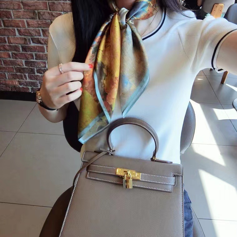 a1e893228020cb473a7f0c51652813