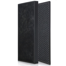 �m�����¿՚���������m�^�V�WF-PXH55C VXH55C����̿�VоZXHP55C