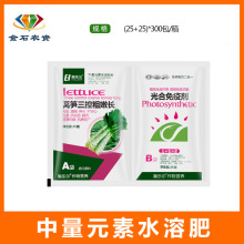 �n�S���˿����������L��ֱ���a������΢��Ԫ���~��� ��ʯ�r�Y