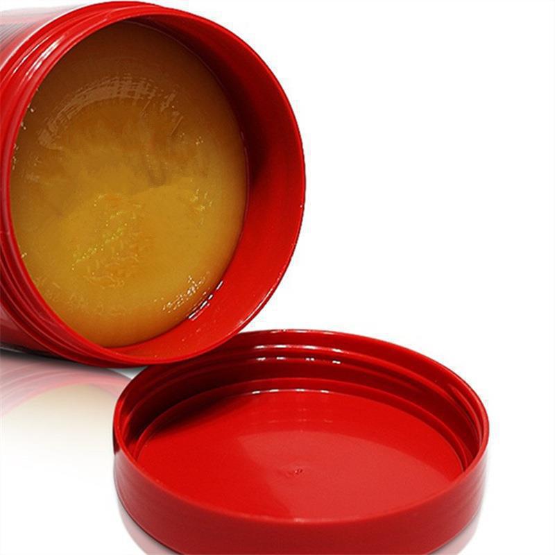 O1CN01WEEqNH1HgwhGHS9cb_!!2657