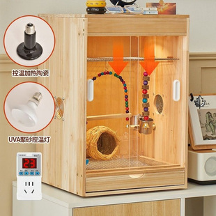 �W�^�\���B�������ӌ�ľ���r��B�˸绢Ƥ���P�w���۴����\��