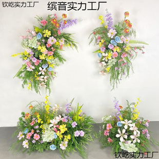 Ī�λ��@���滨��ɭϵ��c���Ż���Y���Ù����b����bٻ�ˇ