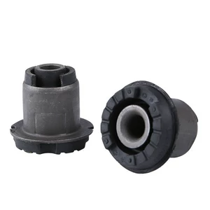 Real Bridge Band 513194 5131F8 Применимо 206206CC206SW207 Citroen C2