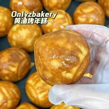 ��Ʒ�W�t�S������S�Ϳ���⿾��՚�ը偰��Ʒ�W�t���c���Ʒ