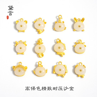 ��ʮ����ФԽ��ɳ��ͨ����ʯ���K�����ִ��K����Ʒ������l