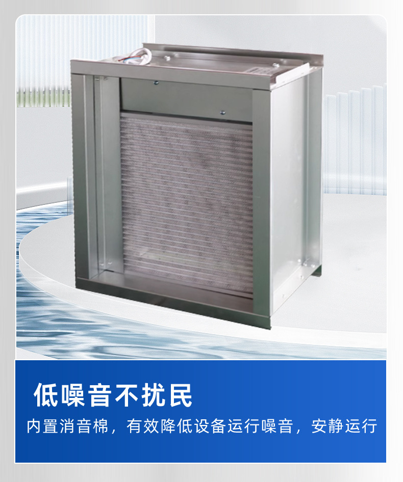 详情页_10.jpg