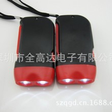 ʽlͲLEDքӳ܄h։ԄӰlͲ