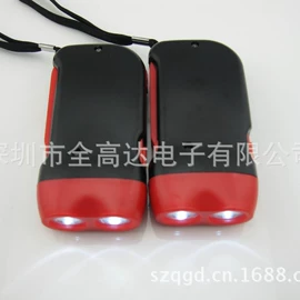 闪光灯;小夜灯;手机自拍杆