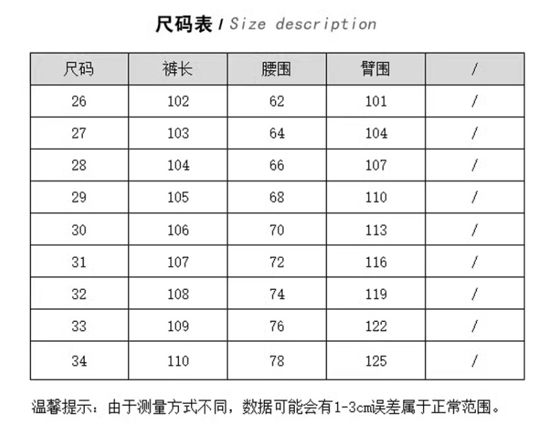 cf72f0c32e7fcc04c224590b79edab