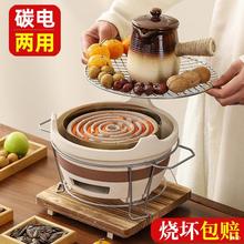 ������t����̼�����ՠt��̿��ȡů�����҃����߼�ͥ늟�����t