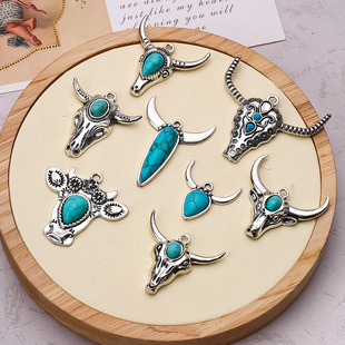 ���R�d����ţ�^���������ׁ��L�G��ʯ�cţ�^diy�Ʒ����朵���