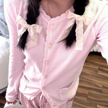 BM�L ��ʽ�͹Ż�߅�A�Iᘿ���Ů�����@������bm�_��ë������