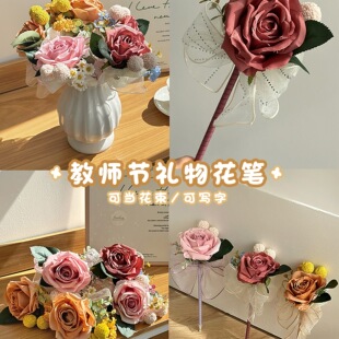 �̎���õ�廨�P�Y�ﻨ��2025�¿����Ů�ώ����ֵ�����ֹ��Y��