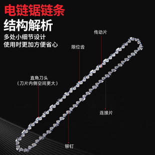 ���S����С3/8���12��朗l�14 16���ľ朗l�@�֘�֦�޼���