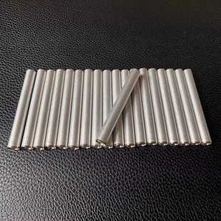 超大号大肠发圈
