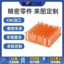 �|ݸ���S�����~�댧�wɢ��Ƭ ����~ɢ���� �D��ɢ�����X�~呉�