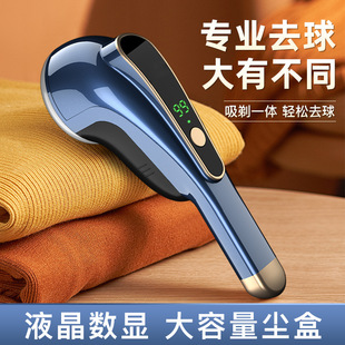 ë���޼����Ӵ���·�ȥ��ë��������늹�ë����ë��C�S��ֱ�N