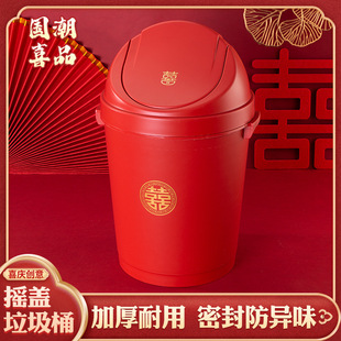 �tɫ�Y��������ͰŮ����޻�Y���ÿ͏d��cϲ���ӌOͰ��Ʒ��ȫ