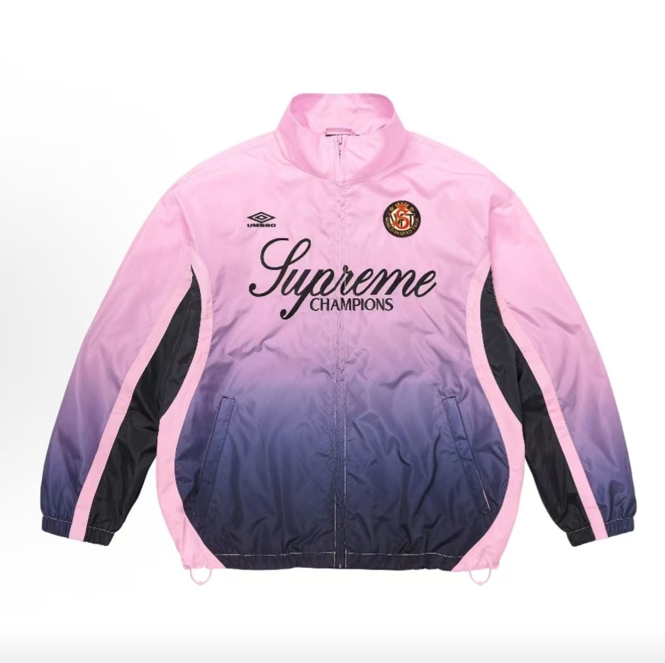 W3.Pink