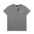Dark Gray White Label