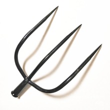 ���Sֱ�N���X���r�Ì��Ĵ�̖䓲�����F��ݲ������S����ȫ��r