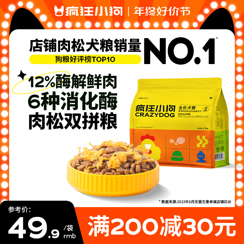 O1CN01RvLWis1uM80pZbYb2_!!0-it