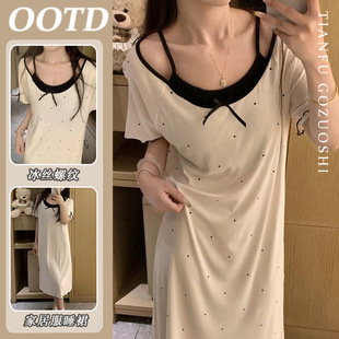 �ļ�����˯ȹ��ͨ���s˯����Ůʿ�ӷ��к��s�L�������Ҿӷ�Ů