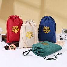 ���K�������ڴ����Ƹ��ֵ����ռ{�����ڴ�����ϲ�c���L���ֶY��