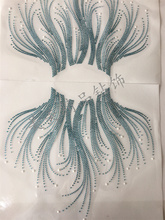 ��Ʒ���K�C荈Dˮ荲�ˇ�赸���b�o�ϠC���C�D�Ж|�diy�Ʒ��ɫ