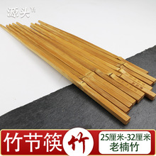 �͹��ֹ��񹝿��������logo��������û�偾Ƶ���˟o��oϞ